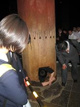 三人で♪_f0202682_17412079.jpg