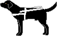 b0136683_14383459.gif