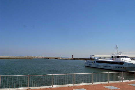 b0121884_1714136.jpg