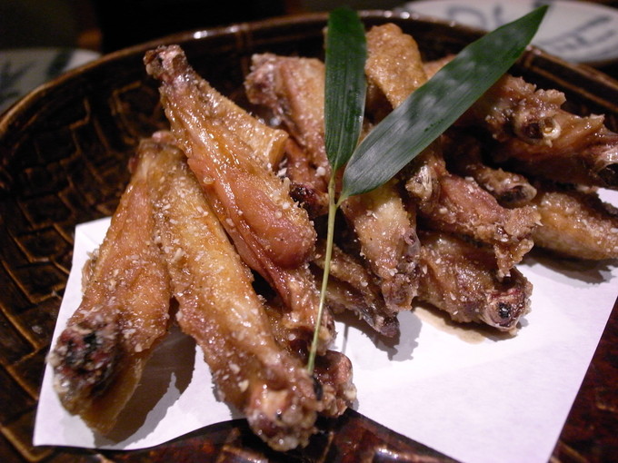 c0188784_9627.jpg
