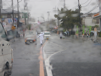 4/28の大雨_f0222885_12583113.jpg