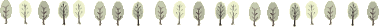 f0135987_2341147.gif