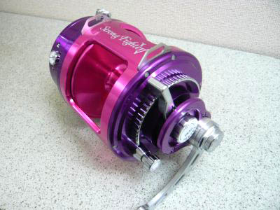 a0133388_10174026.jpg