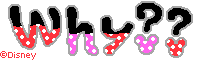 e0137390_20304329.gif