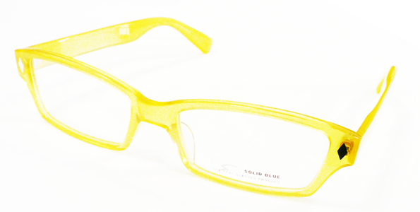 SOLIDBLUE 2010\'SPRING COLLECTION_c0003493_0185175.jpg
