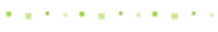 f0231293_17344043.gif
