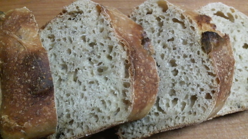 pane di aprile_b0102901_16471967.jpg