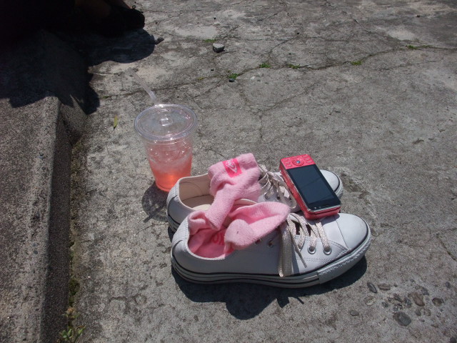 c0183801_95247.jpg