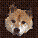c0202101_22263447.gif