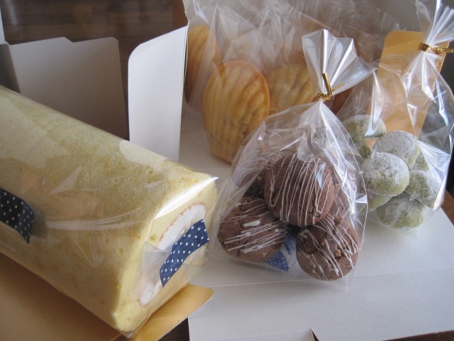 f0202703_22493759.jpg