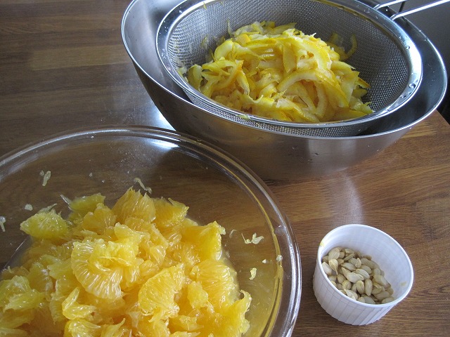 f0202703_22534055.jpg