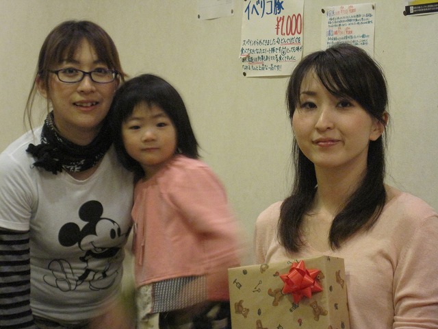 f0202703_23145896.jpg