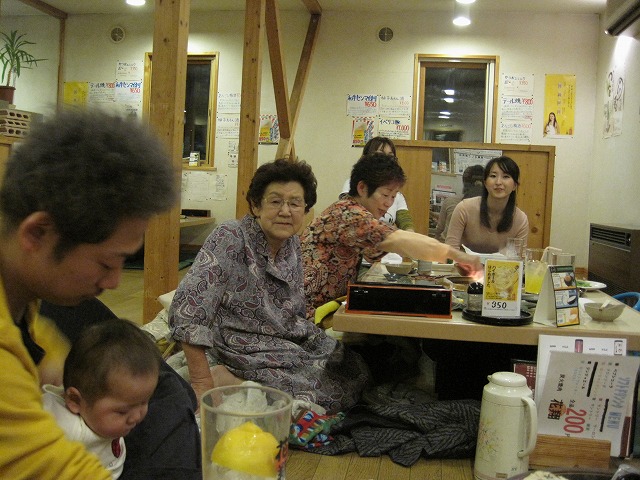 f0202703_23151753.jpg