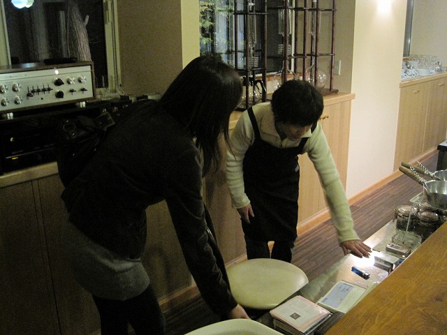 f0202703_2322199.jpg