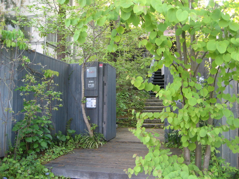 e0182904_1741209.jpg