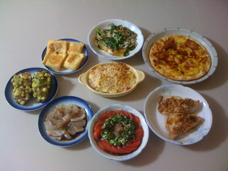 c0064706_0433164.jpg