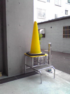 フォトー_d0151007_453945.jpg