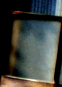 e0103408_13551072.gif