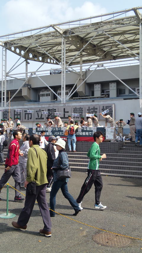 e0187908_2042560.jpg