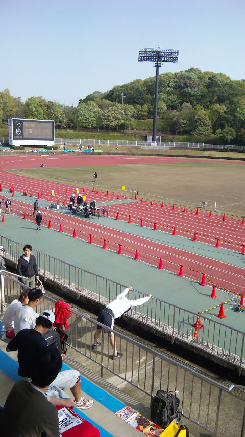 e0187908_20491523.jpg