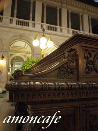 Italy日記 12_f0192411_2193113.jpg