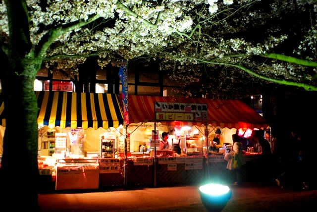 開眼。_c0116714_1425323.jpg