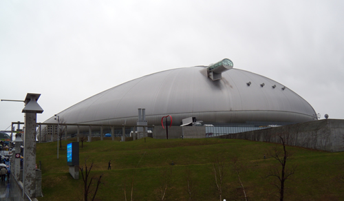 e0126914_2372440.jpg