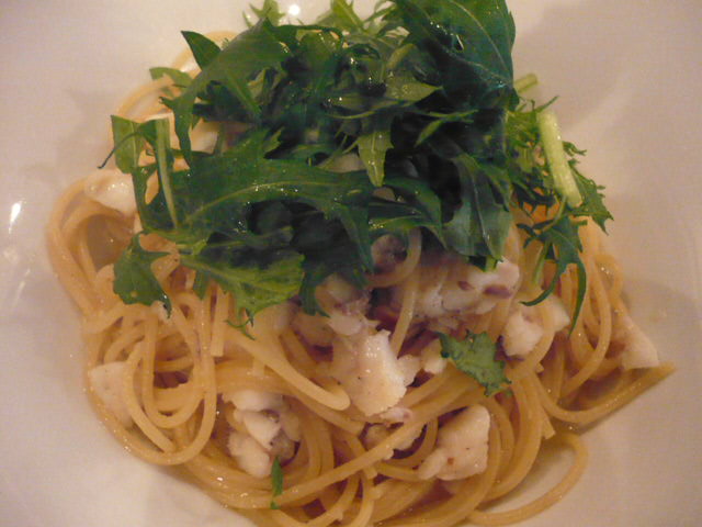 e0193416_10503839.jpg