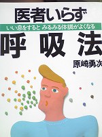 呼吸と気分の分かちがたい関係(3)　8/26(金)_b0069918_1133837.jpg