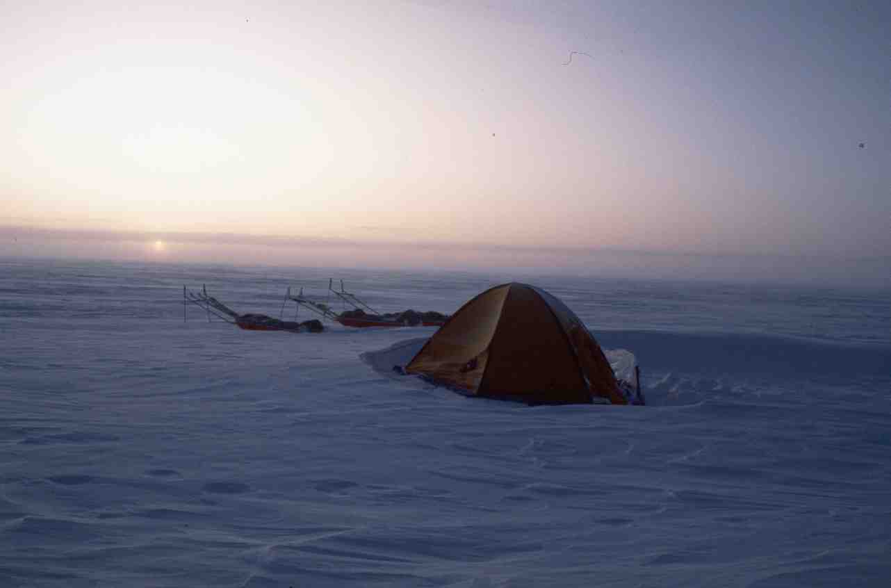 e0162319_22522076.jpg