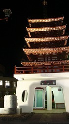 f0170524_12585659.jpg