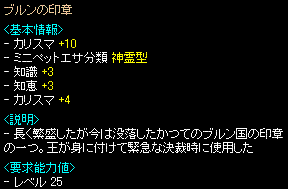 c0135226_5412821.gif