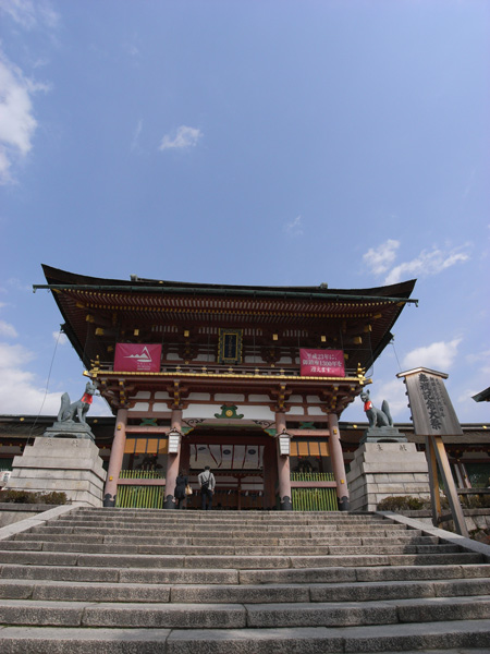 f0137626_0243699.jpg