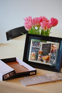 ♡ケーキ型♡マーガレット型♡14cm×2個　加藤千恵先生 ♡ケーキ型♡マーガレット型♡14cm×2個 加藤千恵先生の通販 by