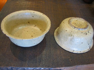 馬渡新平さんの器(3)_b0100229_1210223.jpg