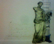 c0202832_1591762.jpg