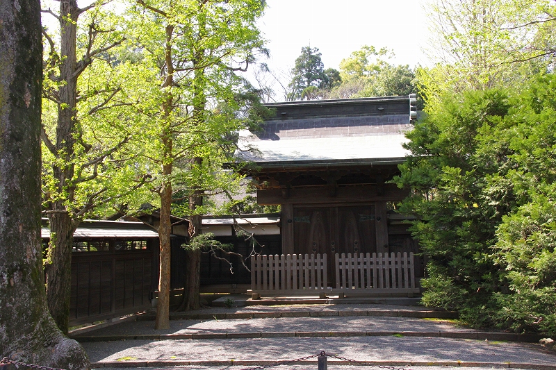 f0229832_11545794.jpg