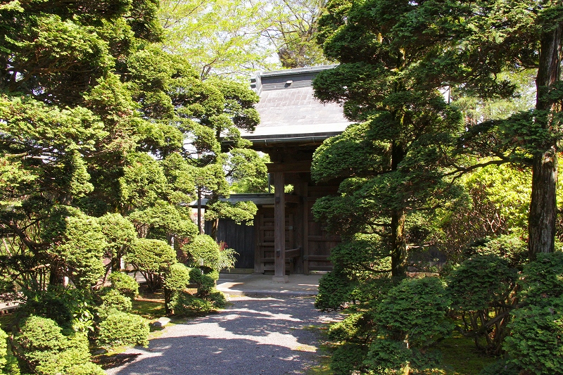 f0229832_1203861.jpg