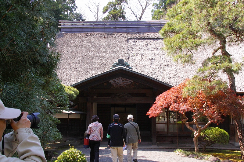 f0229832_1222029.jpg