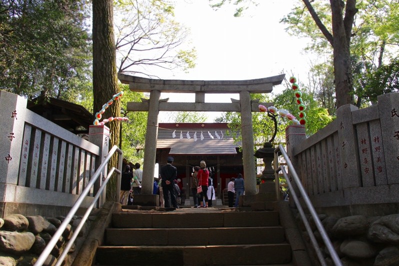 f0229832_12323772.jpg