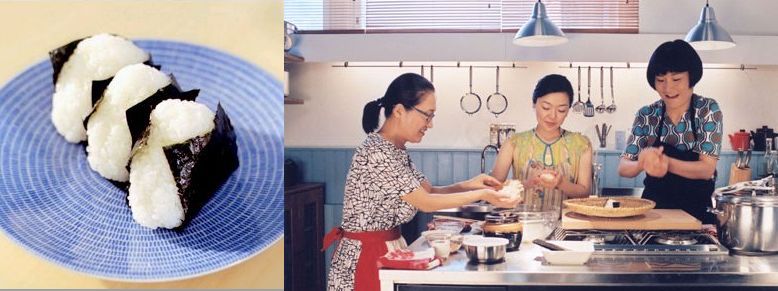 微視的 ページ ベル アラビア プレート かもめ 食堂 Montebellobeautycollege Com 微視的 ページ ベル アラビア プレート かもめ 食堂 Montebellobeautycollege Com