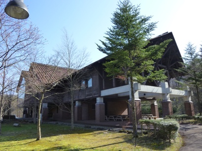 b0169238_2295739.jpg