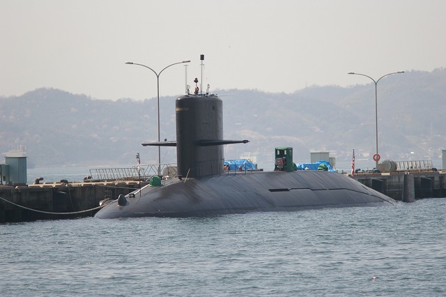 e0042338_18163.jpg