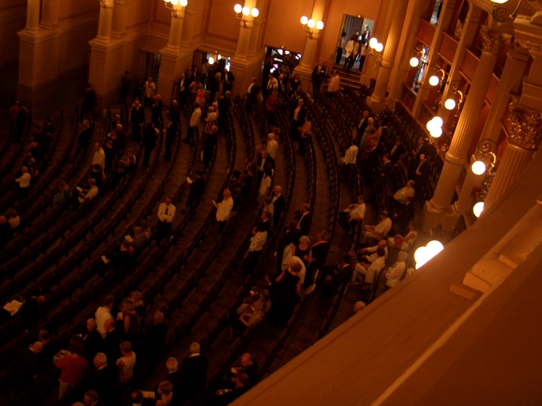 f0236843_97272.jpg