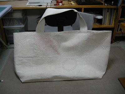 縫-創 ここからはじまる_f0203844_2157355.jpg