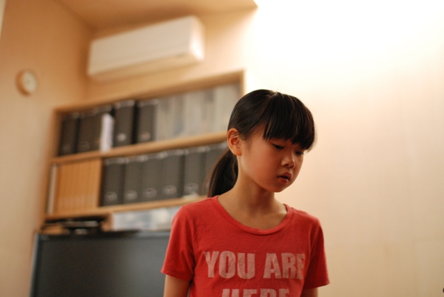 f0068145_723572.jpg