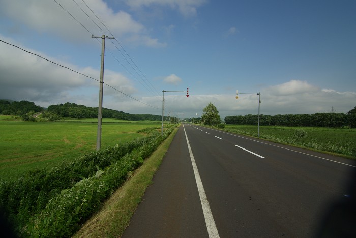 2009二輪で駆ける北海道の夏 2009.07.20 その5_c0185449_2304722.jpg