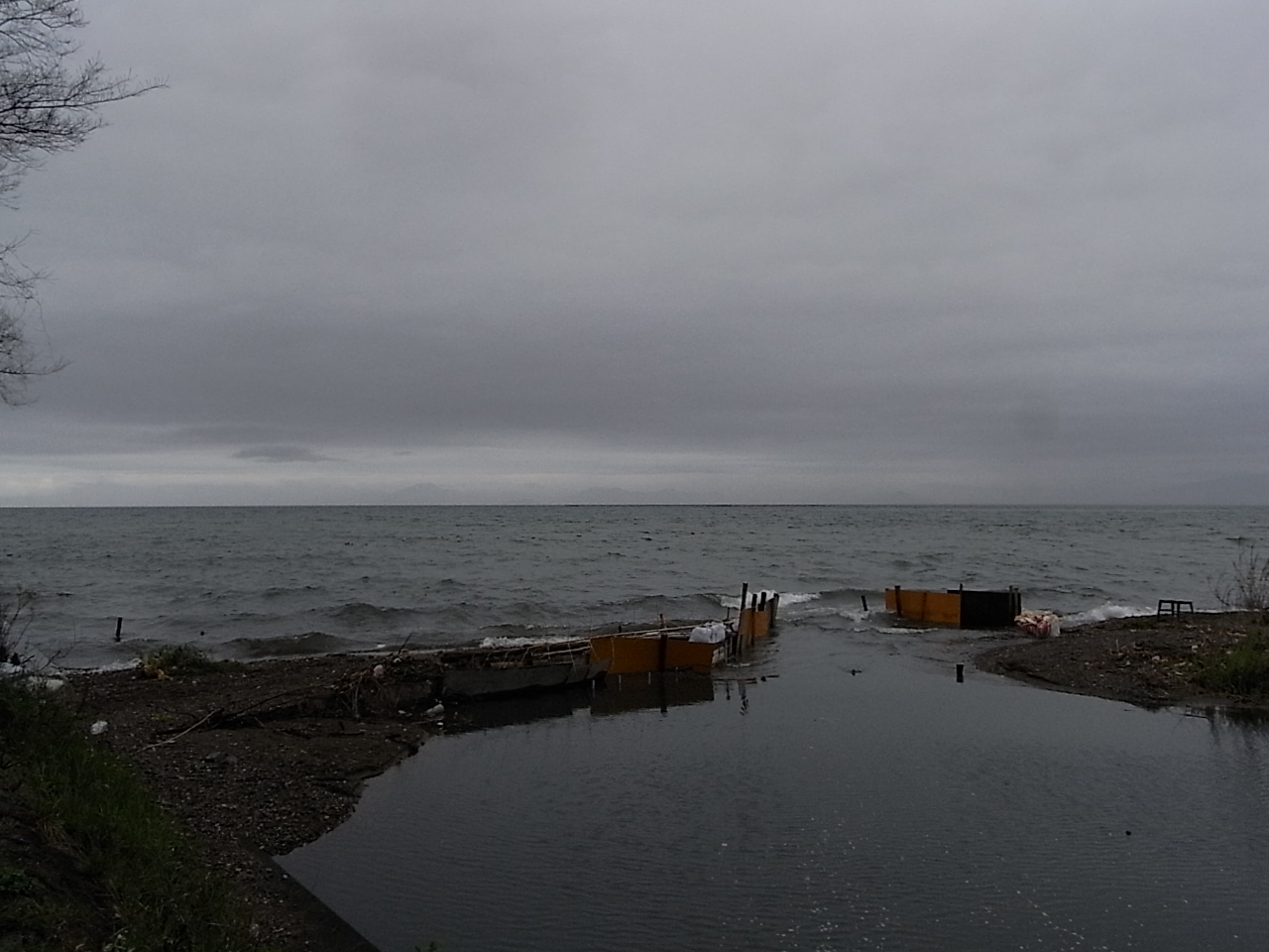 f0178153_90197.jpg
