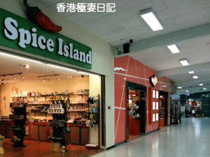 f0190653_1113497.gif