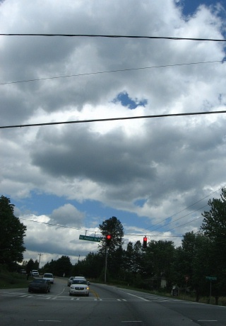 b0178155_2465775.jpg